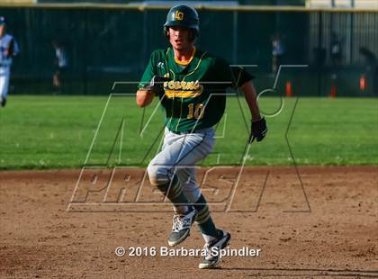 Thumbnail 2 in Live Oak @ Leland photogallery.