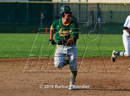 Thumbnail 3 in Live Oak @ Leland photogallery.