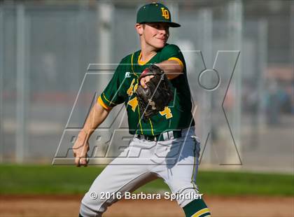 Thumbnail 2 in Live Oak @ Leland photogallery.