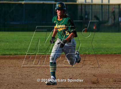 Thumbnail 1 in Live Oak @ Leland photogallery.