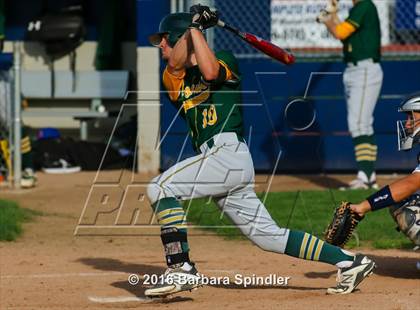 Thumbnail 2 in Live Oak @ Leland photogallery.