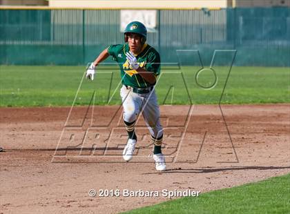 Thumbnail 1 in Live Oak @ Leland photogallery.