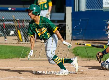 Thumbnail 2 in Live Oak @ Leland photogallery.