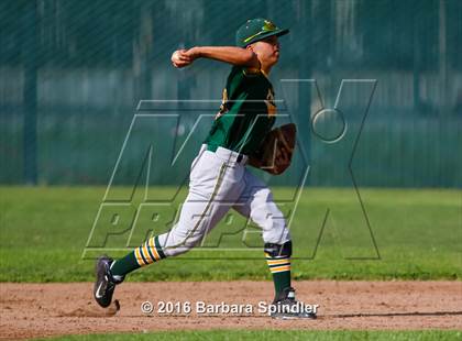 Thumbnail 2 in Live Oak @ Leland photogallery.