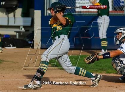 Thumbnail 1 in Live Oak @ Leland photogallery.