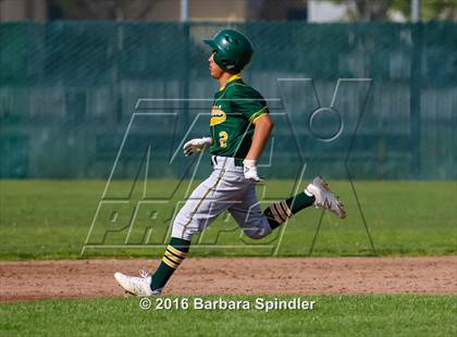 Thumbnail 3 in Live Oak @ Leland photogallery.