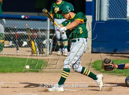 Thumbnail 3 in Live Oak @ Leland photogallery.