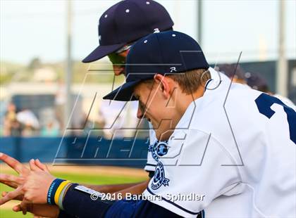 Thumbnail 2 in Live Oak @ Leland photogallery.