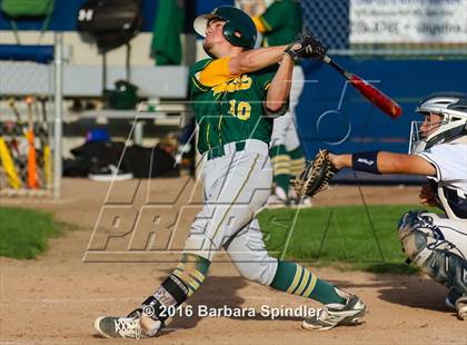Thumbnail 1 in Live Oak @ Leland photogallery.