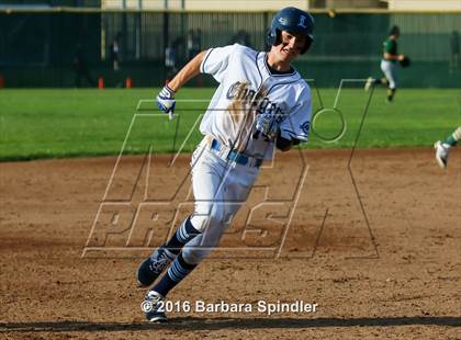 Thumbnail 2 in Live Oak @ Leland photogallery.