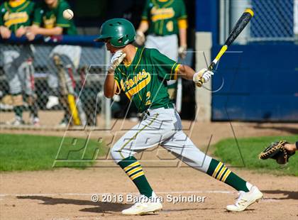 Thumbnail 2 in Live Oak @ Leland photogallery.