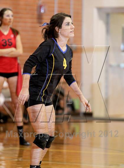 Thumbnail 3 in Foothill @ Carondelet photogallery.