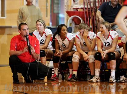 Thumbnail 3 in Foothill @ Carondelet photogallery.