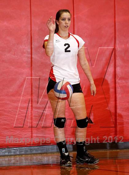 Thumbnail 2 in Foothill @ Carondelet photogallery.