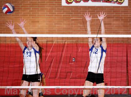 Thumbnail 3 in Foothill @ Carondelet photogallery.