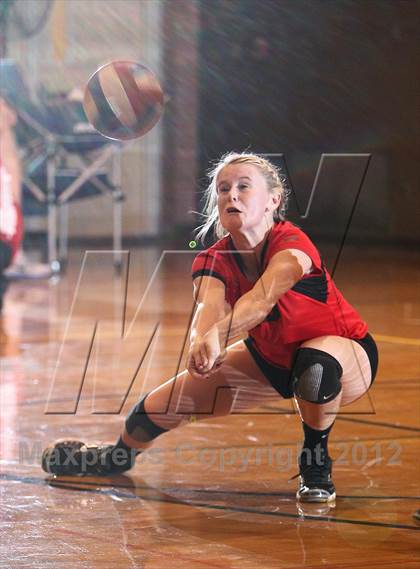 Thumbnail 2 in Foothill @ Carondelet photogallery.
