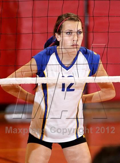 Thumbnail 3 in Foothill @ Carondelet photogallery.