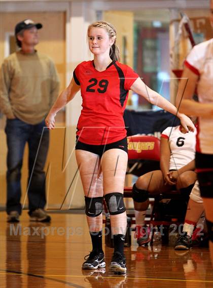 Thumbnail 3 in Foothill @ Carondelet photogallery.