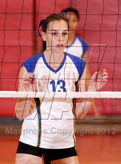 Thumbnail 3 in Foothill @ Carondelet photogallery.