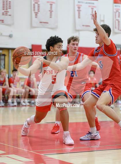 Thumbnail 3 in Fairport @ Penfield photogallery.