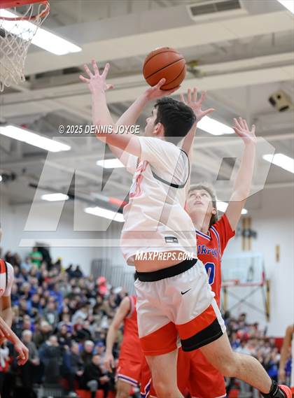 Thumbnail 2 in Fairport @ Penfield photogallery.