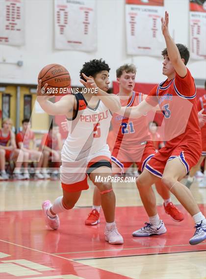 Thumbnail 1 in Fairport @ Penfield photogallery.