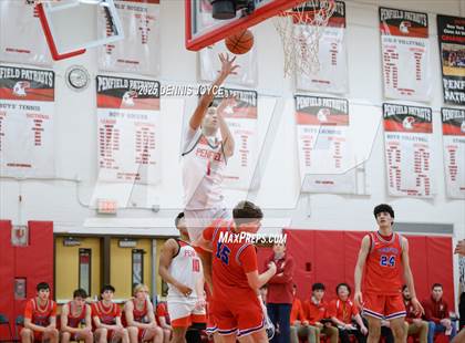Thumbnail 3 in Fairport @ Penfield photogallery.