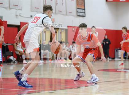 Thumbnail 1 in Fairport @ Penfield photogallery.