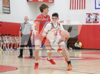 Thumbnail 2 in Fairport @ Penfield photogallery.