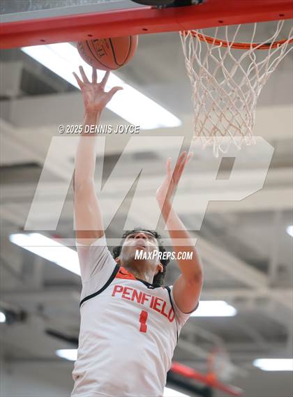 Thumbnail 2 in Fairport @ Penfield photogallery.