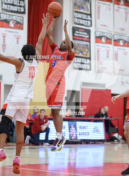 Thumbnail 2 in Fairport @ Penfield photogallery.