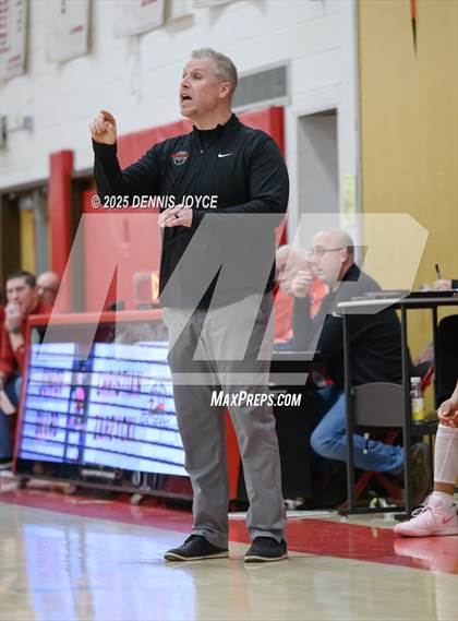 Thumbnail 2 in Fairport @ Penfield photogallery.