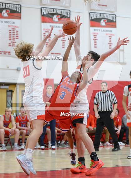 Thumbnail 2 in Fairport @ Penfield photogallery.