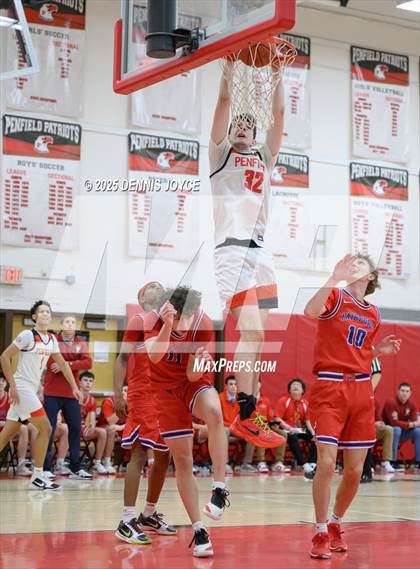Thumbnail 3 in Fairport @ Penfield photogallery.