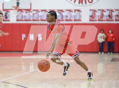Thumbnail 2 in Fairport @ Penfield photogallery.