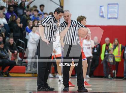 Thumbnail 3 in Fairport @ Penfield photogallery.