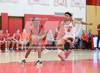 Thumbnail 1 in Fairport @ Penfield photogallery.