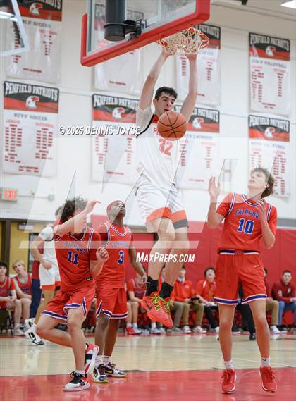 Thumbnail 1 in Fairport @ Penfield photogallery.