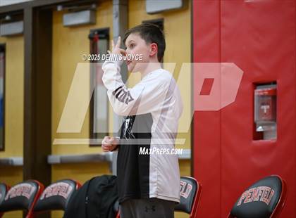 Thumbnail 1 in Fairport @ Penfield photogallery.