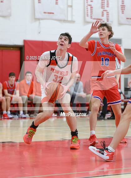 Thumbnail 1 in Fairport @ Penfield photogallery.