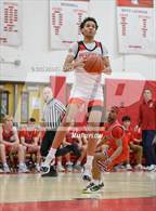 Photo from the gallery "Fairport @ Penfield"