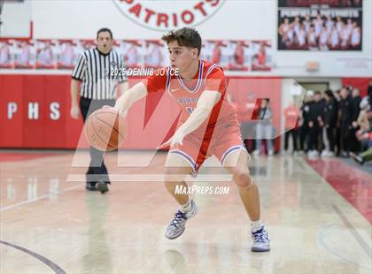 Thumbnail 1 in Fairport @ Penfield photogallery.