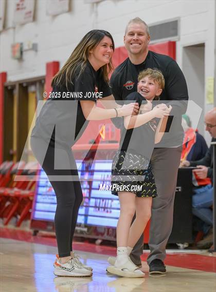 Thumbnail 3 in Fairport @ Penfield photogallery.