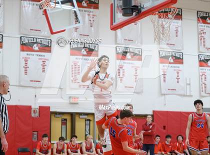 Thumbnail 1 in Fairport @ Penfield photogallery.