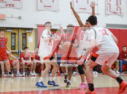 Thumbnail 2 in Fairport @ Penfield photogallery.