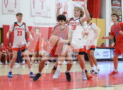 Thumbnail 2 in Fairport @ Penfield photogallery.