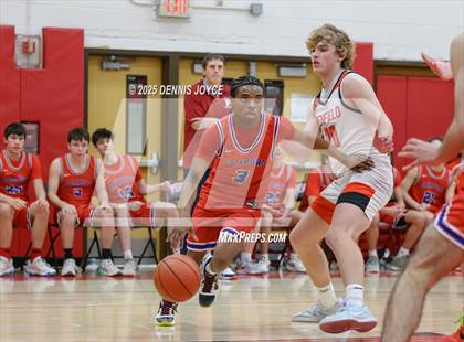 Thumbnail 1 in Fairport @ Penfield photogallery.