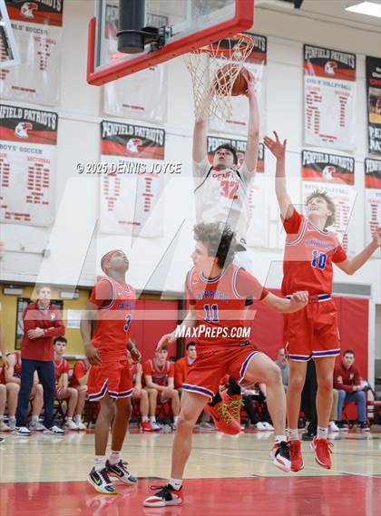 Thumbnail 1 in Fairport @ Penfield photogallery.
