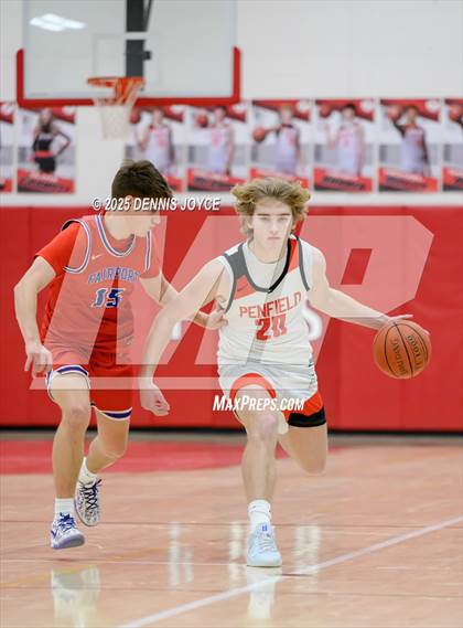 Thumbnail 3 in Fairport @ Penfield photogallery.