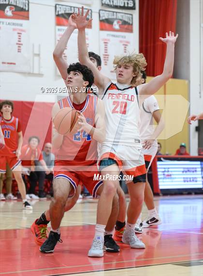 Thumbnail 1 in Fairport @ Penfield photogallery.